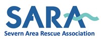 Severn Area Rescue Association SARA
